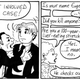 Illustration for article titled The Best New and Short Webcomics of 2012